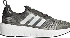 adidas — %29 İndirim | Amazon TR Fırsatı
