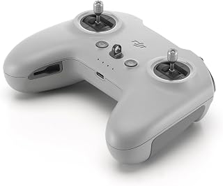 DJI FPV Uzaktan Kumanda 3, Uyumluluk: Avata 2, Neo, O3 Air Unit