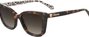 Love Moschino — %20 İndirim | Amazon TR Fırsatı