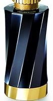 Versace Atelier Safran Royal EDP 100 ml Unisex Parfüm, 5003083145 — %20 İndirim | Amazon TR Fırsatı