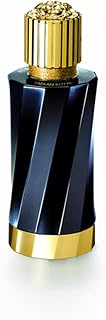 Versace Atelier Safran Royal EDP 100 ml Unisex Parfüm, 5003083145