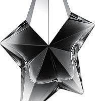 Thierry Mugler Angel Fantasm Edp 50 Ml Parfüm — %23 İndirim | Amazon TR Fırsatı