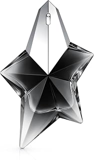 Thierry Mugler Angel Fantasm Edp 50 Ml Parfüm