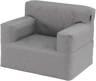 Outwell Colville Lake Inflatable Chair Premium Şişme Koltuk