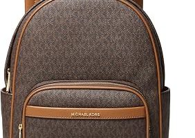 Michael Kors — %30 İndirim | Amazon TR Fırsatı