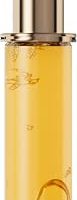 Kerastase Elixir Ultime L’Huile Originale Saç Yağı Refill 75 ml — %22 İndirim | Amazon TR Fırsatı