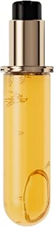 Kerastase Elixir Ultime L'Huile Originale Saç Yağı Refill 75 ml
