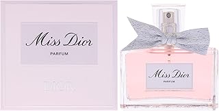 Dior Miss Dior Parfüm 50 Ml