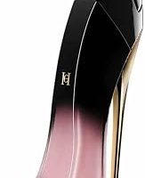 Carolina Herrera Good Girl Blush Elixir Edp 80 Ml Parfüm — %24 İndirim | Amazon TR Fırsatı