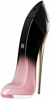 Carolina Herrera Good Girl Blush Elixir Edp 80 Ml Parfüm