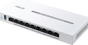 ASUS EBG19P Router — %30 İndirim | Amazon TR Fırsatı