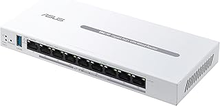 ASUS EBG19P Router