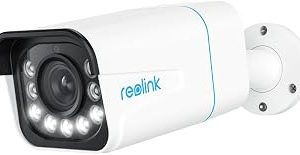 Reolink P430 — %64 İndirim | Amazon TR Fırsatı