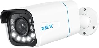 Reolink P430
