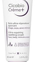 Bioderma Cicabio Cream+ Onarıcı Yatıştırıcı Nemlendirici Cica Krem Bebek Çocuk Yetişkin Yüz Vücut 40 ml — %30 İndirim | Amazon TR Fırsatı