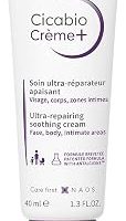 Bioderma Cicabio Cream+ Onarıcı Yatıştırıcı Nemlendirici Cica Krem Bebek Çocuk Yetişkin Yüz Vücut 40 ml — %23 İndirim | Amazon TR Fırsatı