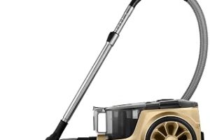 KARACA Vantuz High Force F2 Matte Mineral Gold — %25 İndirim | Amazon TR Fırsatı