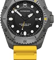 Victorinox — %24 İndirim | Amazon TR Fırsatı
