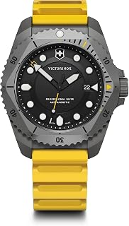 Victorinox