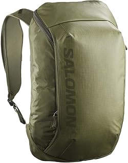 Salomon LC1904400 Outlife Pack 20 Unisex Sırt Çantası