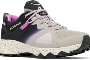 Columbia Peakfreak Hera Outdry Outdoor Ayakkabı, 2100191089 — %23 İndirim | Amazon TR Fırsatı