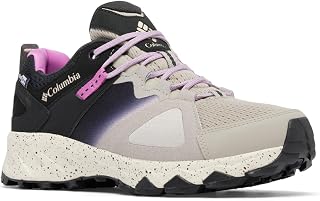 Columbia Peakfreak Hera Outdry Outdoor Ayakkabı, 2100191089