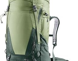 Deuter — %24 İndirim | Amazon TR Fırsatı