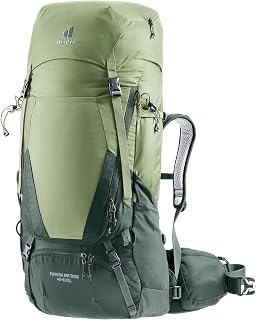 Deuter