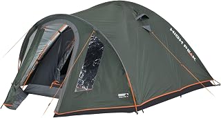 High Peak Nevada 2.1 Çadır 2 Kişilik