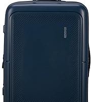 American Tourister DASHPOP-SPINNER 67/24 EXP TSA Valiz,67 cm — %24 İndirim | Amazon TR Fırsatı