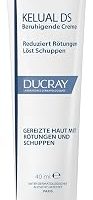 Ducray Kelual DS Cilt Pullanmalarına Karşı Yatıştırıcı Krem 40 ML — %46 İndirim | Amazon TR Fırsatı