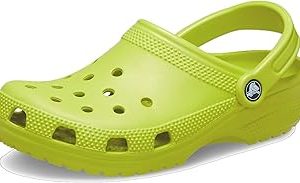 Crocs — %31 İndirim | Amazon TR Fırsatı