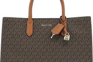 Michael Kors — %20 İndirim | Amazon TR Fırsatı