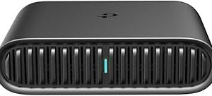 TP-Link TL-WR1502X, AX1500Mbps, 1 Gigabit WAN ve 1 Giabit Lan Port, Power Bank ile Çalışabilen All-in-One(Router, 3G/4G USB Modem, Hotspot, Acess Point, Menzil Genişletici) Taşınabilir Wi-Fi 6 Router — %25 İndirim | Amazon TR Fırsatı