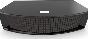 JBL L75MS, Kablosuz WiFi hoparlör, Black Gloss — %35 İndirim | Amazon TR Fırsatı