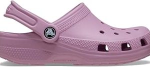 212814-6UR CLASSIC PEARL SHINE CLOG ÇOCUK SPOR TERLİK SANDALET — %31 İndirim | Amazon TR Fırsatı