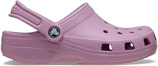 212814-6UR CLASSIC PEARL SHINE CLOG ÇOCUK SPOR TERLİK SANDALET