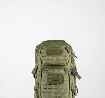 ÇANTA TACTICAL 45 LT – 654 — %31 İndirim | Amazon TR Fırsatı