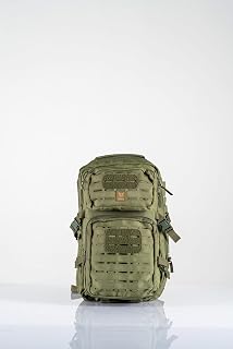 ÇANTA TACTICAL 45 LT - 654