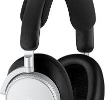BANG & OLUFSEN Beoplay H100 Kablosuz Kulak Üstü ANC Kulaklık — %33 İndirim | Amazon TR Fırsatı