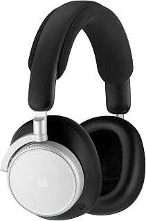 BANG & OLUFSEN Beoplay H100 Kablosuz Kulak Üstü ANC Kulaklık