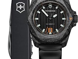 Victorinox — %24 İndirim | Amazon TR Fırsatı
