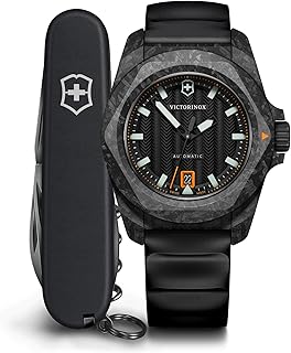 Victorinox