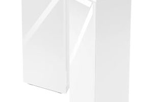 MSI NETWORK ROAMII BE LITE MESH SYSTEM- 2 PACK — %43 İndirim | Amazon TR Fırsatı