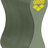ARENA Unisex Yetişkin Freeflow Pullbuoy II Antrenman Ekipmanı — %30 İndirim | Amazon TR Fırsatı