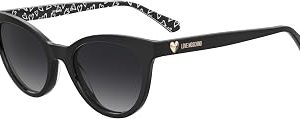 Love Moschino — %23 İndirim | Amazon TR Fırsatı