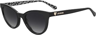 Love Moschino