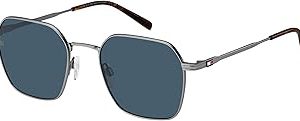 Tommy Hilfiger — %44 İndirim | Amazon TR Fırsatı