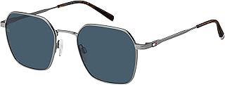 Tommy Hilfiger — %44 İndirim | Amazon TR Fırsatı