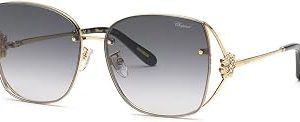 Chopard — %25 İndirim | Amazon TR Fırsatı